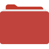 Seleção Pública